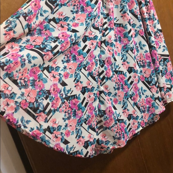 Dress - Picture 7 of 7